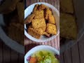 Menu Sarapan pagi sayur sop tempe goreng#shorts#ngeshortsbareng#menusarapanpagi#masakanrumahan#food