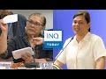 VP Sara Duterte’s staff asked me to resign over purchase issue - ex-DepEd exec | INQToday