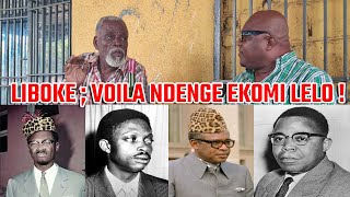 BOYOKA DIFFÉRENCE ENTRE KISASA 1950 NA KINSHASA YA LELO,BCP D'ANECDOTES QUI FONT RIRE FRANCHEMENT 😂😂