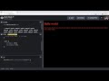 How to Implement Dark Mode in 5 Minutes | CSS Variables