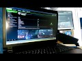 How To: get Batman Arkham Knight Playing Smoothly On PC Max Settings Nvidia 970m How To: get Batman Arkham Knight Playing Smoothly On PC Max Settings Nvidia 970m