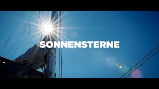 So gelingen die schönsten SONNENSTERNE! - Quick Tips #12