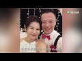 胡杏儿老公李乘德分享两人合照，即将迎接二胎太欢喜