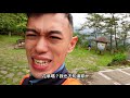 【 機車旅行 】四日半島，一切旅程發軔之始｜ep.1｜loot2魯特 ft.張小胖 大鵬旅跑誌 查克歐巴 龜藍波火motor life