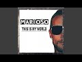 Broken Hearts (Radio Edit)