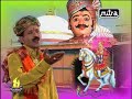 bhathiji maharaj song 2016 ran ma lade re ratansinh vaghela gujarati video song 2016