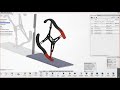 SIMULIA for SOLIDWORKS