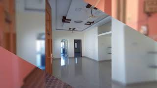 2 BHK-1300 sq.ft individual house sale  in Kovur chennai-128.Ct.No.7200520085/9884373050