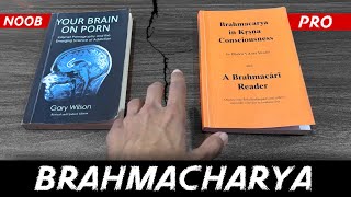 Try it for 30 Days🛑 | Brahmacharya Challenge | Brahmacharya for Students