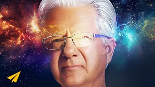 The METHOD to Activate the LAW of ATTRACTION - Bob Proctor Explains How to MANIFEST ANYTHING!