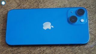 How To Create Custom Ringtones On Iphone 13/13 Mini/13 Pro Max