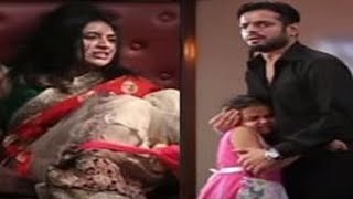 Yeh Hai Mohabbatein: Ishita Threatens To Kill Ruhi