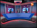 khate kabul episode 1699 خط کابل قسمت ـ ۱۶۹۹ ـ حملات خون‌بار راکتی در پایتخت