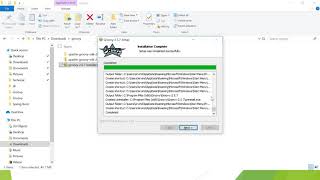 What is Apache Groovy? || Groovy Overview and Environment setup || Groovy Shell || Groovy Console