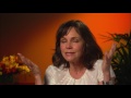 sally field academy class of 2005 full interview