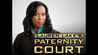 Why Judge Lauren Lake Could See Of Why Black Americans Need Operation:EXODUS-Mississippi Campaign !