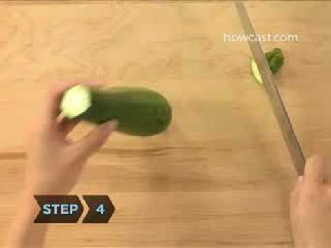 How to Matchstick Cut How to Matchstick Cut
