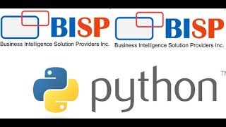 Python Scatter Plot using Matplotlib | BISP Advance Python | Python Machine Learning Tutorial