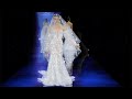 Agnieszka Swiatly Bridal Spring 2024 | Barcelona Bridal Fashion Week