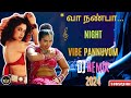 🔥மரண குத்து - dj Mix |💃Night Kuthu | NON STOP REMIX MUSIC |TAMIL SONGS | செம குத்து டான்ஸ் #2024 #dj