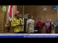 Dinas Kominfo Kabupaten Sambas - Live Stream