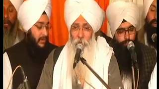 Bhai Guriqbal Singh Ji - New Katha Vichaar 8th February 2018 (HD)