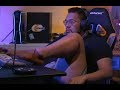 TOP 25 MOST VIEWED TWITCH CLIPS OF 2017 [VIRAL] (Shroud, Drdisrespect, Boogie2988, Reckful, & More)