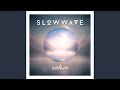 SOLACE 13