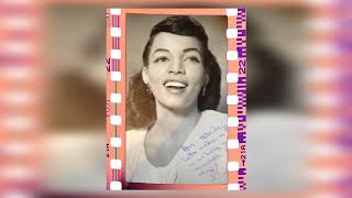 The Truth No One Knew: Ruby Dee's Open Marriage and Its Celebrity Secrets Finally Revealed.