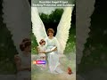 guardian angel prayer seeking protection and guidance