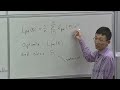 Stanford CS229 Machine Learning I Self-supervised learning I 2022 I Lecture 16