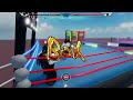 5 best tips and tricks to get better... untitled boxing game