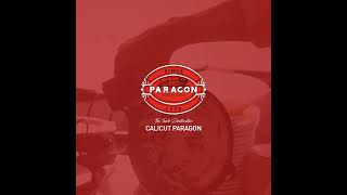 CALICUT PARAGON - Award-winning multi-cuisine restaurant | Appam