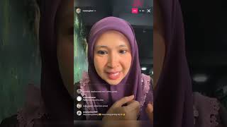 Kak Rozi Live Kongsi Mengenai Album Siti Nurhaliza, Sitism