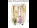 The Tale of Tom Kitten || VoiceofBooks.co