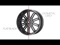 drag dr 62 wheels discount tire