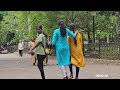 blind prank 🤣അവസാനം ഇടി കിട്ടി 😂😂.. m shortvideo youtubeshorts funny prank