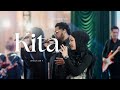 Kita - Sheila On 7 Live Orchestra Cover | Good People Music