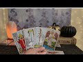 TAURUS Tarot October 20–27–Eye opening new people and new endeavors❤️💰🌎