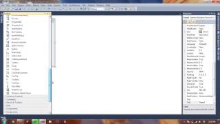 Make Active Clock Tutorial - Visual Basic 2010