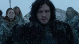 Game of Thrones Beginner’s Guide: Uncensored  (HBO)