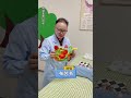 宝宝的玩具真的没必要买那么多~关键要买对！人类幼崽成长计划 育婴知识 宝宝玩具