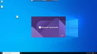 Azure DevOps SESSION 36 Github CI CD pipelines