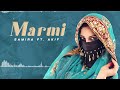 samira ft. akif marmi official lyric video