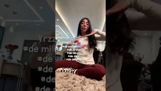 𝐒- ¡𝐌oney talks! 🗣️💸 || 𝐋a cancion de las girlss 😻😻 || 𝐇oliii 💞 𝓥olvi al rol de isaa 💗