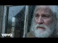 Mikhail Bennett & SPALEXMA - When I Was Young (Official Music Video)