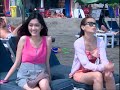 FTV Lama - Cinta Mati Sofie [Donny Alamsyah & Joana Alexandra]