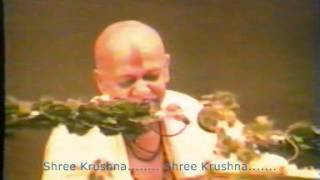 Shree Dongreji Maharaj Bhagwat Katha Part 85