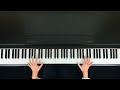 Succession (HBO Series) - Epic Piano Suite