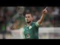 loukas vyntra a true professional panathinaikos career highlights 2004 2013